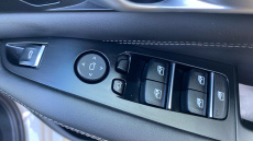 BMW X5 xDrive40d MHT M Sport 5dr Auto Diesel Estate